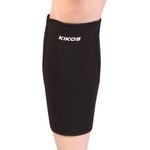 MKP001562000048-2