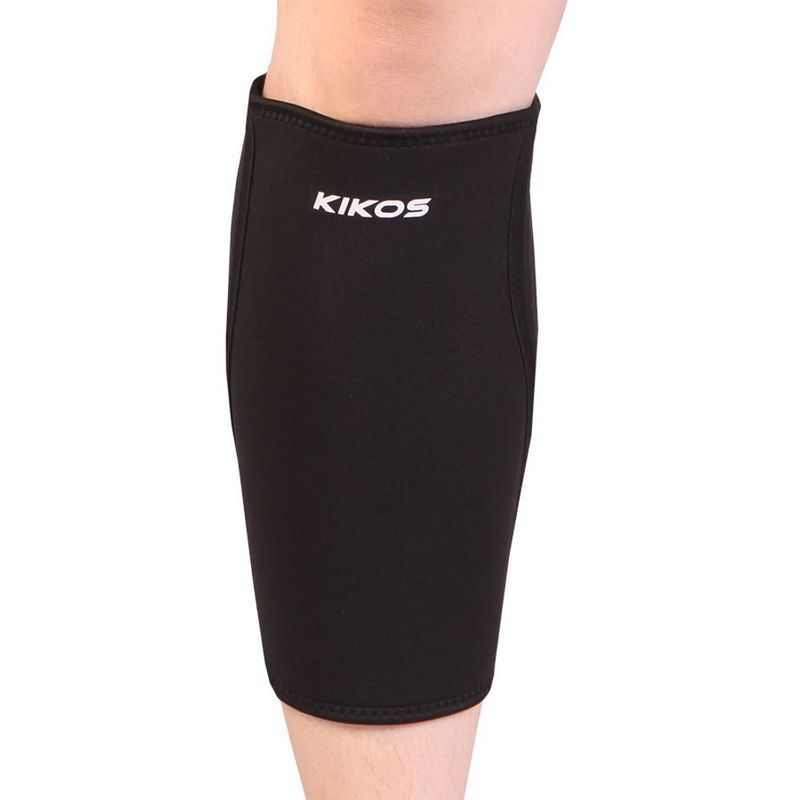 MKP001562000048-2