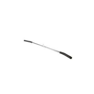 Puxador Costas 1,20 Cm Lightning Bolt