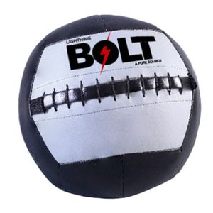Wall Ball Lightning Bolt 5kg