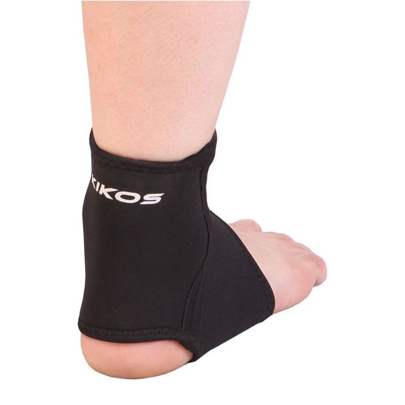 MKP001562000355-2