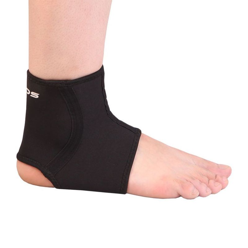 MKP001562000356-1
