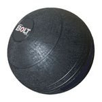 MKP001562000438-1