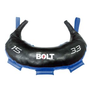 Weight Bag Lightning Bolt 15kg