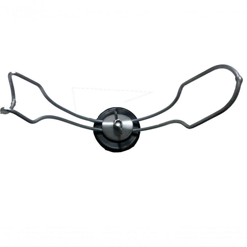 MKP001606001607-1