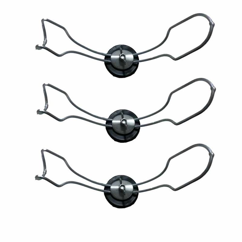 MKP001606001609-1