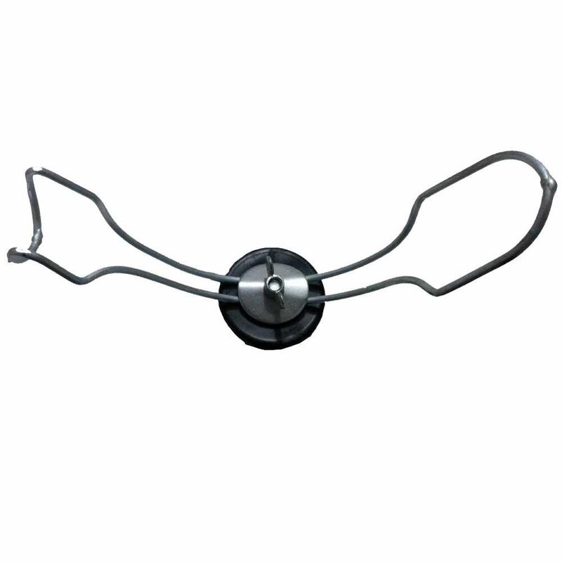 MKP001606001607-5