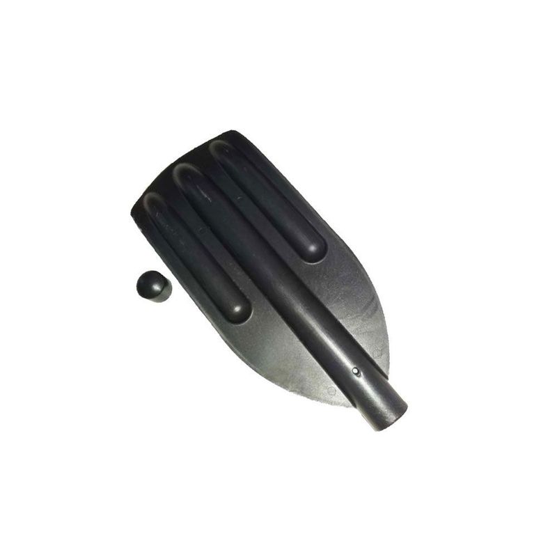 MKP001606002527-1