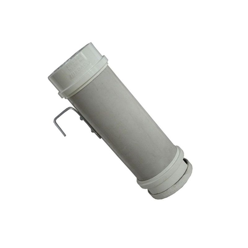 MKP001606003519-1