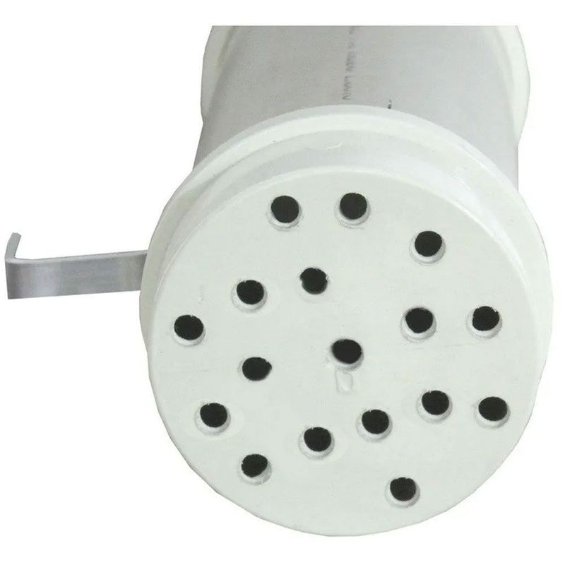 MKP001606003519-2