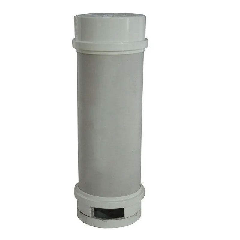 MKP001606003519-3