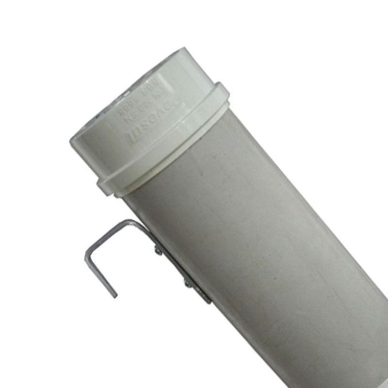 MKP001606003519-4