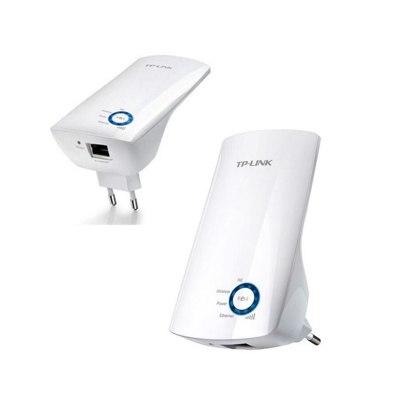MKP001627000078-2