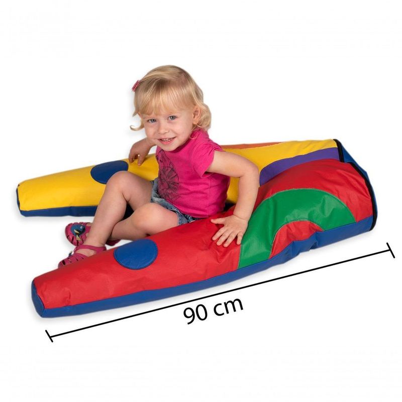 MKP001642000062-1