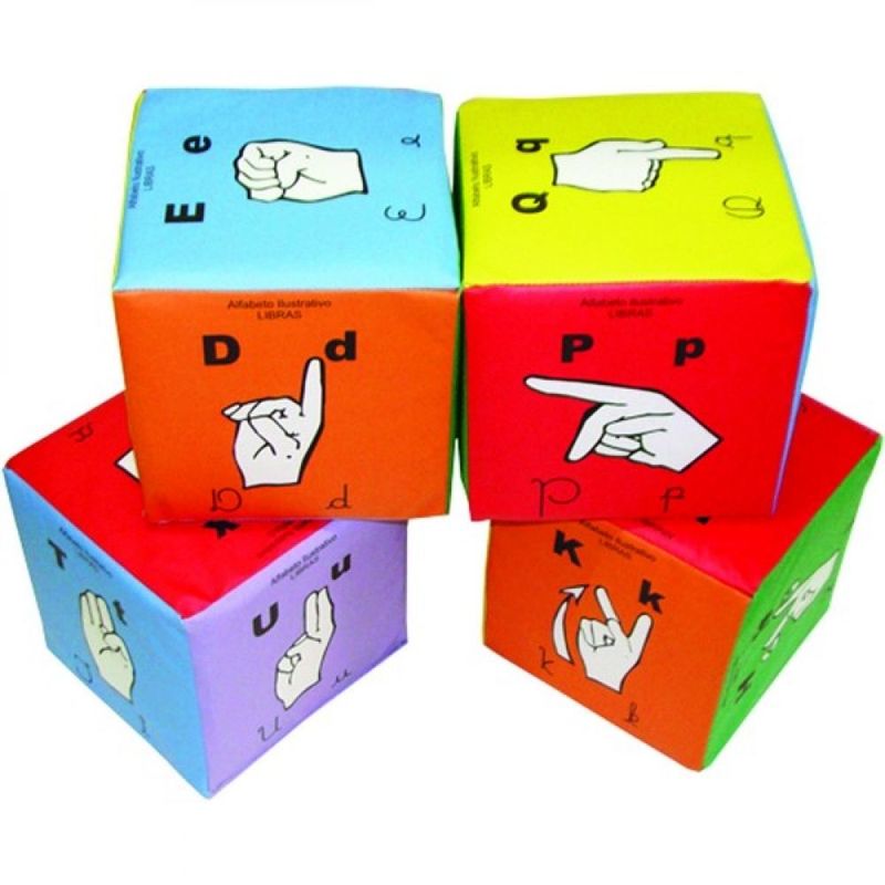 MKP001642000130-1