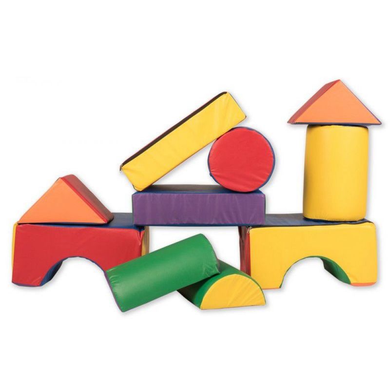 MKP001642000150-1