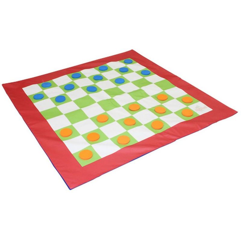 MKP001642000153-1