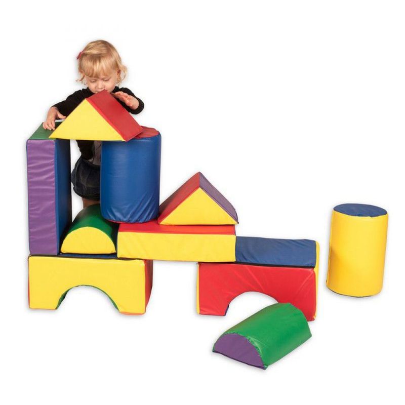 MKP001642000150-2