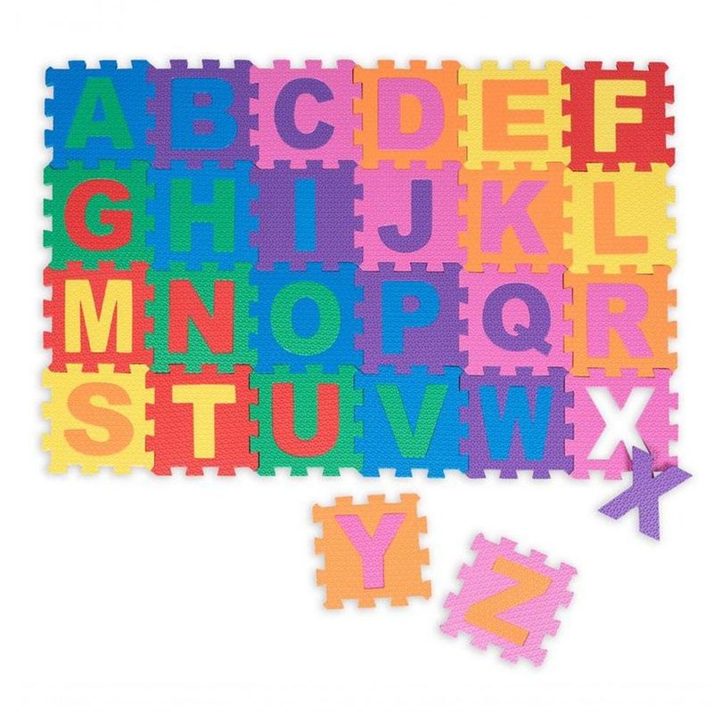 MKP001642000231-1