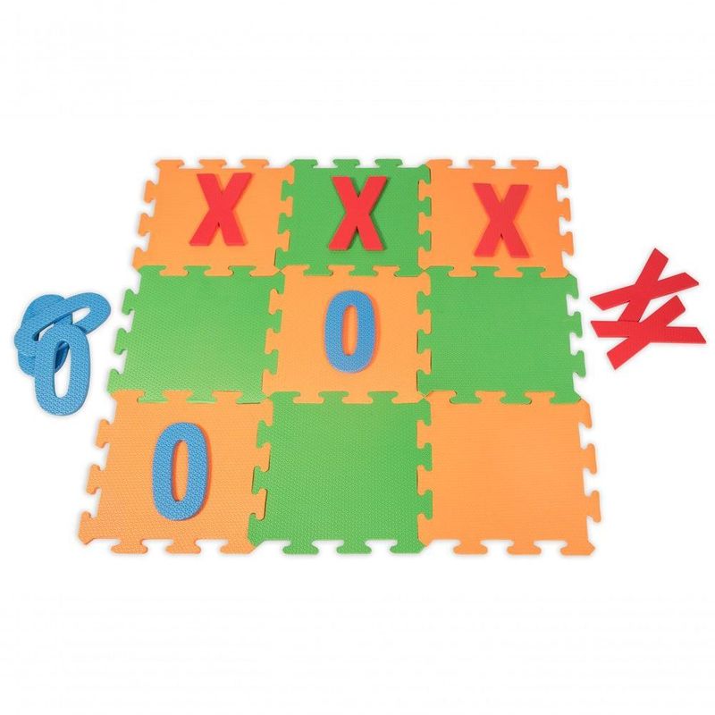 MKP001642000238-1