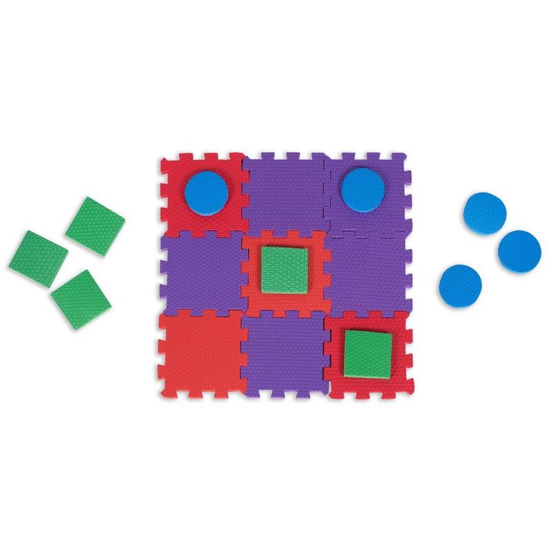 MKP001642000239-1