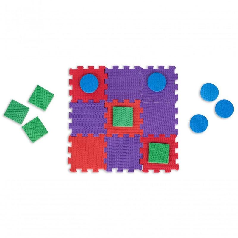MKP001642000239-1