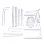 MKP001672000062-1