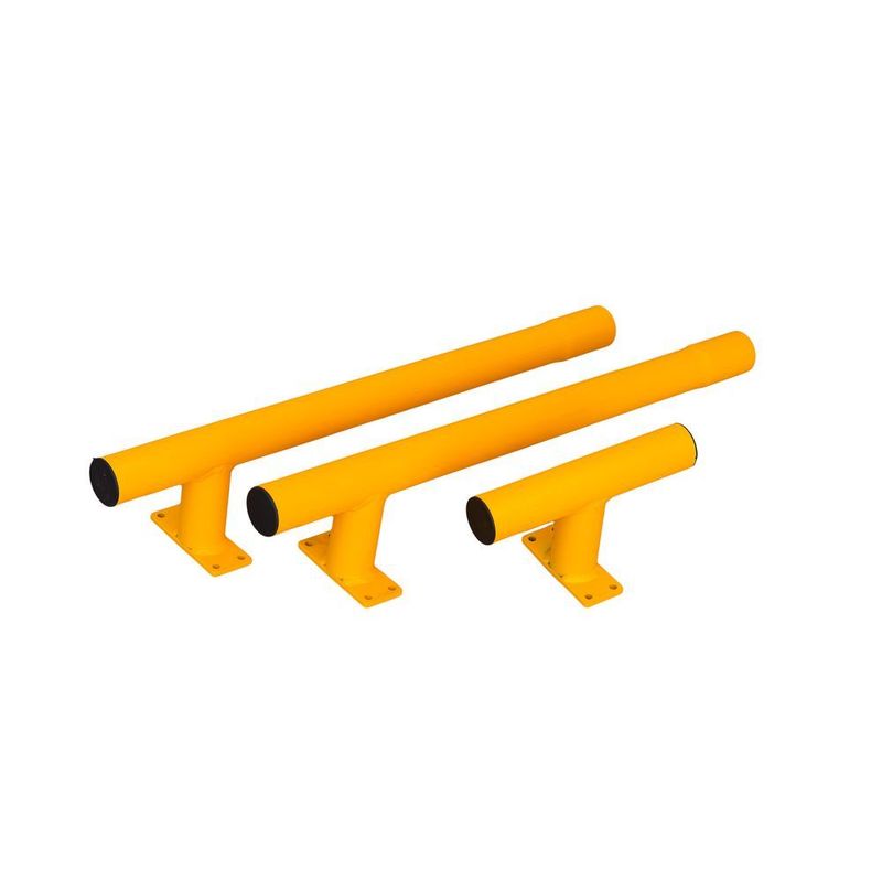 MKP001672000073-1