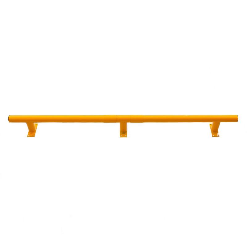 MKP001672000073-3