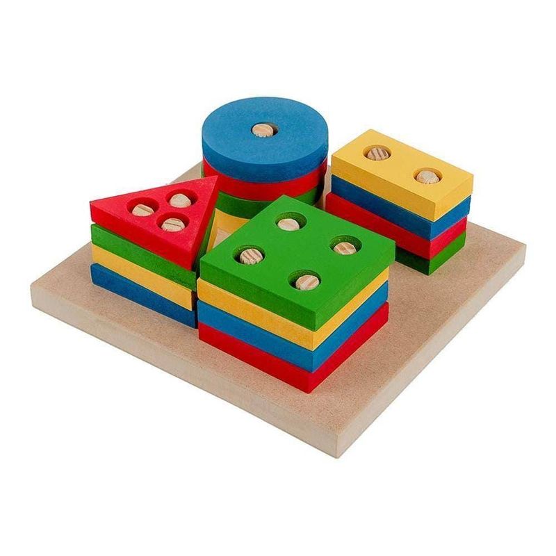 MKP001672000093-1