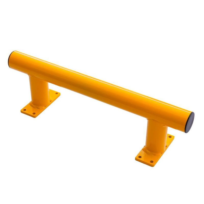 MKP001672000097-1
