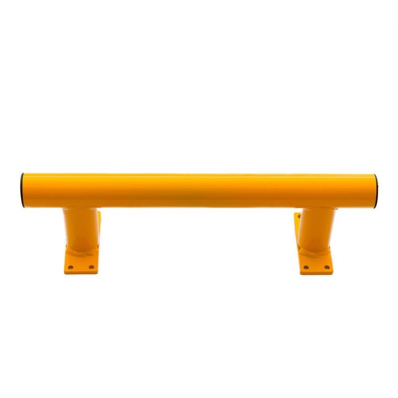MKP001672000097-2