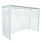 MKP001672000102-4