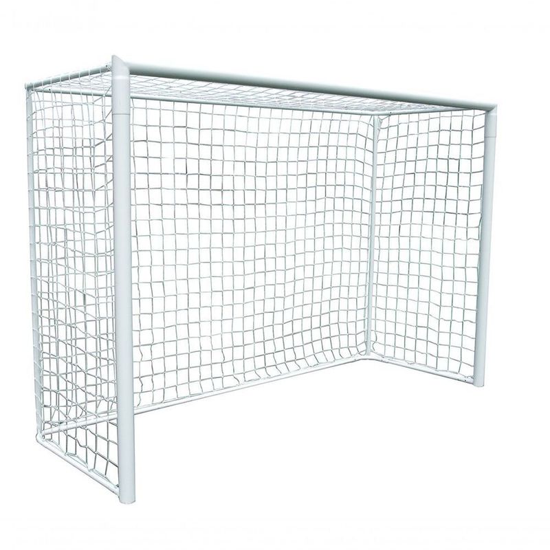 MKP001672000102-4