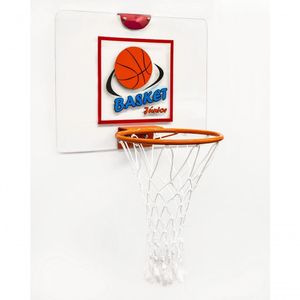 Tabela De Basket Júnior - Acrílico