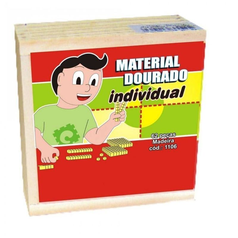 MKP001672000190-1