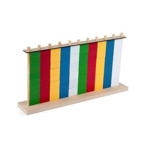 Fracoes Sequencias Em M.d.f. 55 Pc 45 X 22,5 X 8
