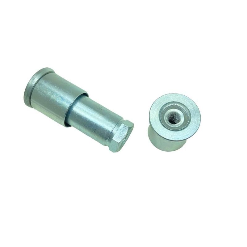 MKP001683000358-1