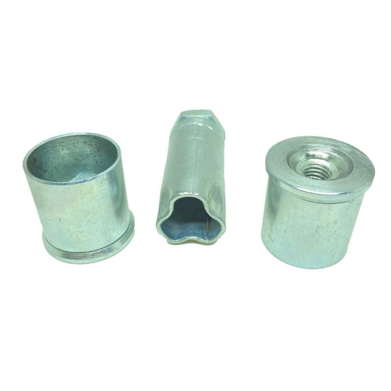 MKP001683000358-2