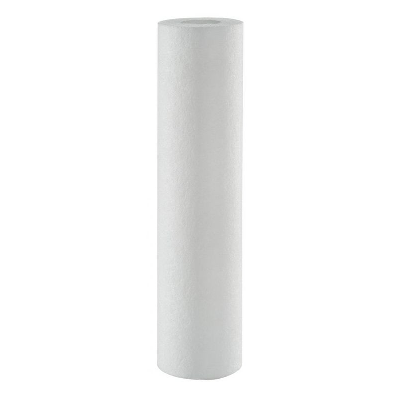 MKP001695000104-1