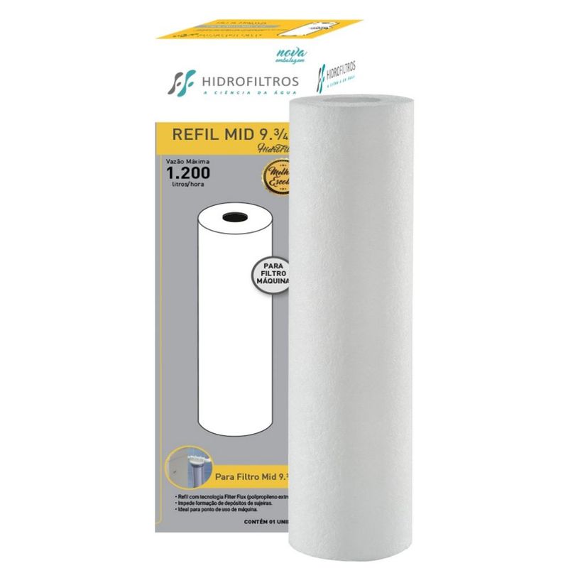 MKP001695000104-2