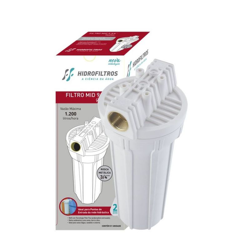 MKP001695000105-2