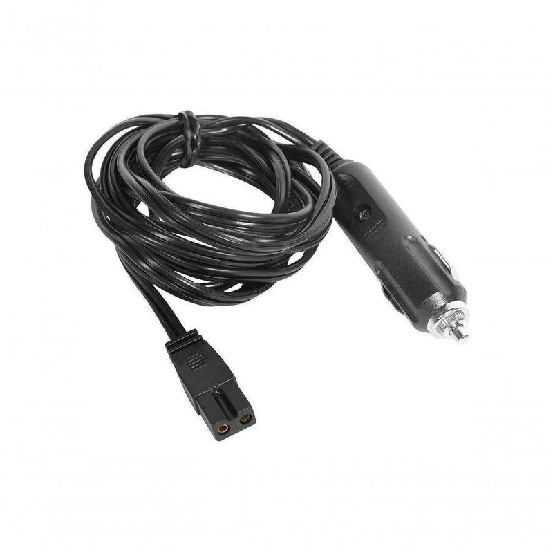 MKP001729000425-1
