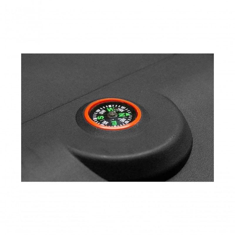 MKP001729000425-5