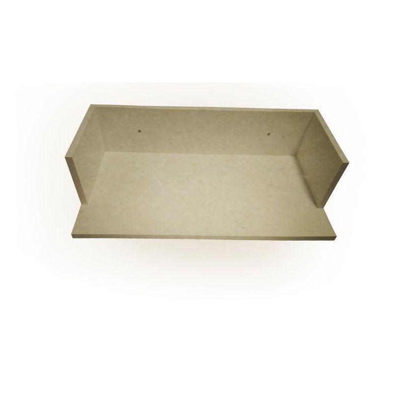 MKP001778009200-1