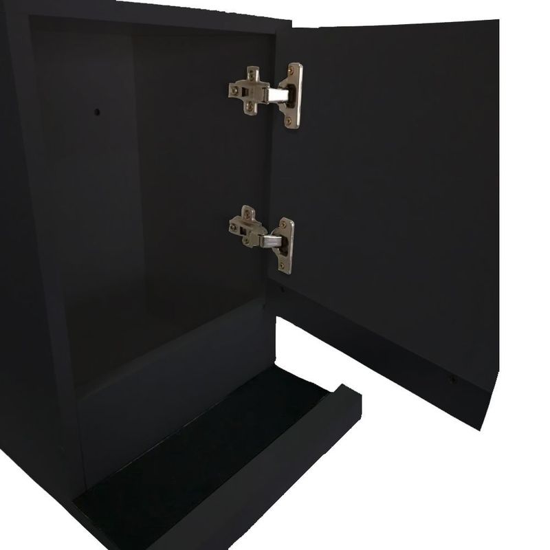 MKP001778009050-4