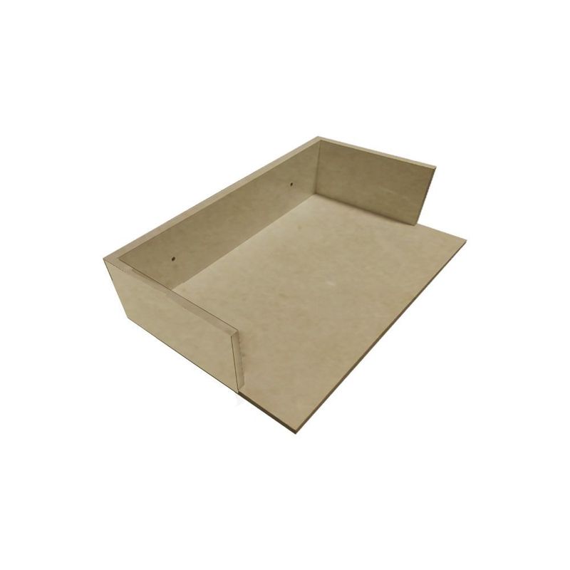 MKP001778009200-4