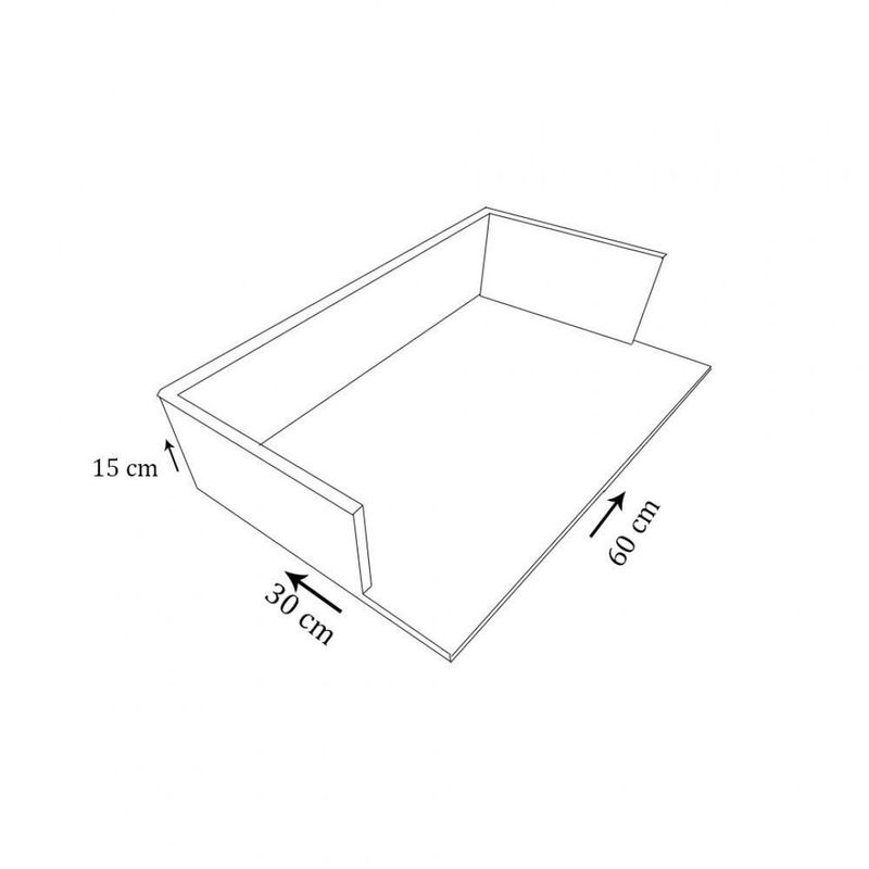 MKP001778012043-2