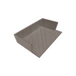 MKP001778012043-4