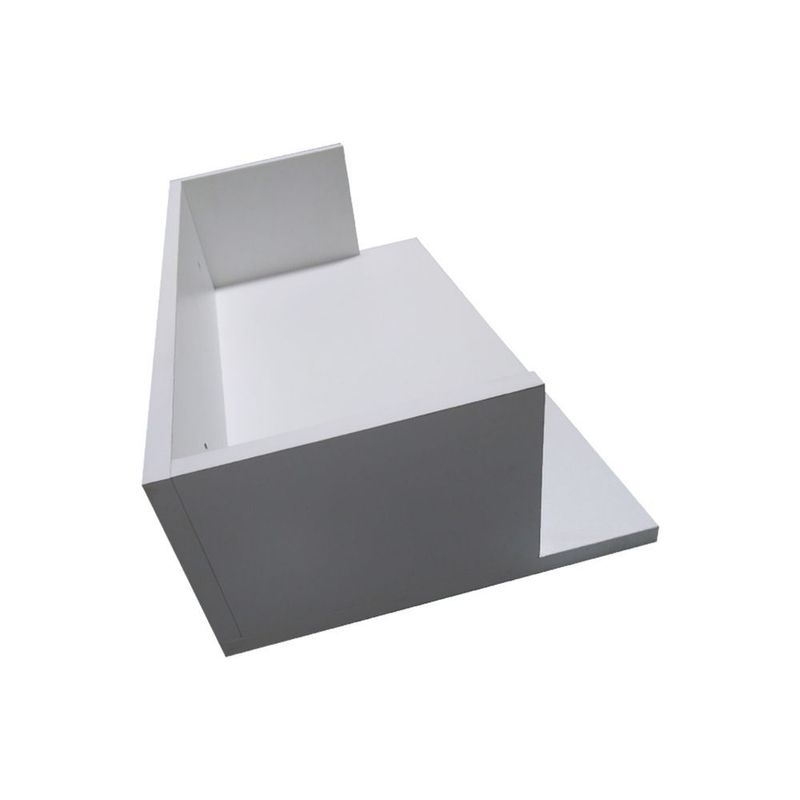 MKP001778012087-3